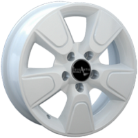 ����� Replica LegeArtis NS25 W