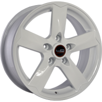 ����� Replica LegeArtis NS39 W
