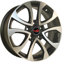 ����� Replica LegeArtis NS62 BKF