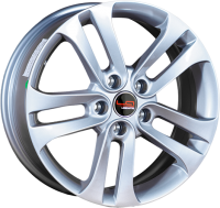 ����� Replica LegeArtis NS63 S