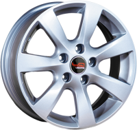 ����� Replica LegeArtis NS72 S