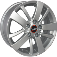 ���� Replica LegeArtis NS75