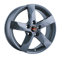 ���� Replica LegeArtis NS80