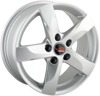 ����� Replica LegeArtis NS80 S