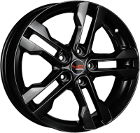 ���� Replica LegeArtis NS81