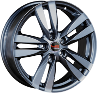 ���� Replica LegeArtis NS82