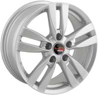 ����� Replica LegeArtis NS82 S