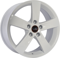 ����� Replica LegeArtis HND80 W