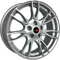 ���� Replica LegeArtis NS51