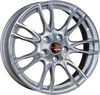����� Replica LegeArtis NS51 SF