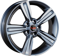 ���� Replica LegeArtis NS77