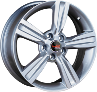 ����� Replica LegeArtis NS77 S