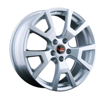 ���� Replica LegeArtis NS85