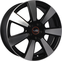 ����� Replica LegeArtis NS93 MBF