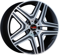���� Replica LegeArtis MB67