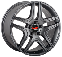 ����� R18 Replica LegeArtis MB67