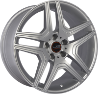 ����� R18 Replica LegeArtis MB67