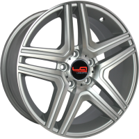 ����� R18 Replica LegeArtis MB67