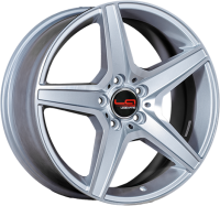 ����� R18 Replica LegeArtis MB75