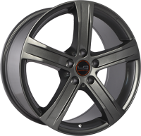 ���� Replica LegeArtis MB84