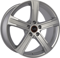����� Replica LegeArtis MB84 S
