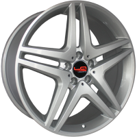 ����� Replica LegeArtis MB96 S