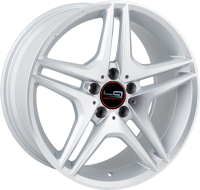����� Replica LegeArtis MB96 SF