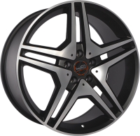 ����� Replica LegeArtis MB96 MBF