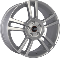 ���� Replica LegeArtis NS61