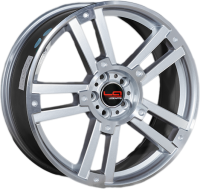 ����� Replica LegeArtis MB81 SF
