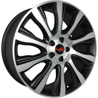 ����� R19 Replica LegeArtis LR41