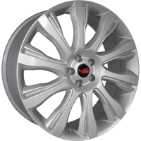 ����� R21 Replica LegeArtis LR41