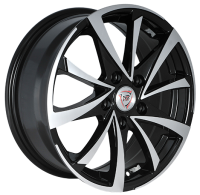 ���� NZ SH648