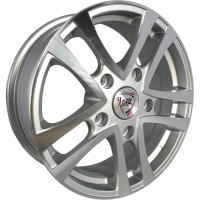 ����� NZ SH645 SF