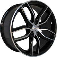 ���� NZ SH656
