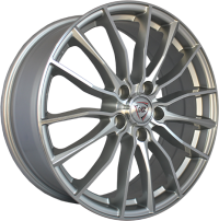 ���� NZ SH650