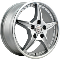 ���� NZ SH657