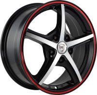 ���� NZ SH667