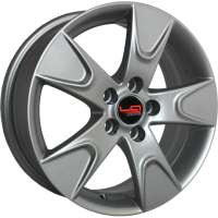 ���� Replica LegeArtis VW110