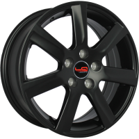 ���� Replica LegeArtis VW47