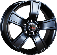 ����� Replica LegeArtis VW73 MB