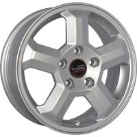 ���� Replica LegeArtis VW80