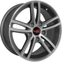 ���� Replica LegeArtis B156
