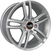 ����� Replica LegeArtis B156 S