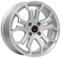 ���� Replica LegeArtis Concept-Ci501