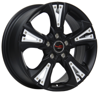 ���� Replica LegeArtis Concept-FD502
