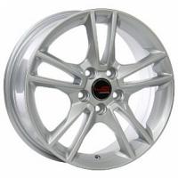 ���� Replica LegeArtis Concept-FD504