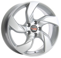 ���� Replica LegeArtis Concept-GM502