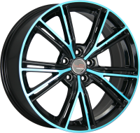 ���� Replica LegeArtis Concept-FD516