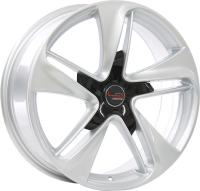 ���� Replica LegeArtis Concept-GM505